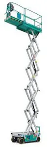 Tesoura It 7380